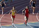 2010 CIF Friday-149